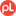 patlee.net