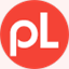 patlee.net