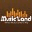 musiclandstore.com