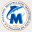 muc-natation.org