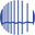 contestlabs.com