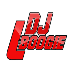 djlboogie.net