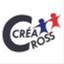 crosscrea53.wordpress.com