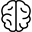 datumlabs.com