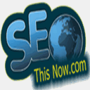 seothisnow.com