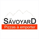 pizzeria-le-savoyard-bouaye.fr