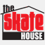 theskatehouse.com