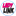 ladylink.org