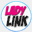 ladylink.org