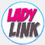 ladylink.org