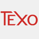 texo.ca