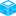 smartkiosku.com