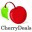 cherrydeals.wordpress.com