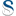 offispace.ae