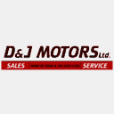 dljinnovations.com