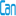 canelektronik.net