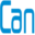 canelektronik.net