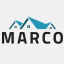 marcoroofing.ca