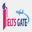 ieltsgate.com