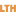 lthbaas.com