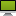 joinscreen.com