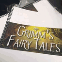 blog.olmstedperformingarts.com