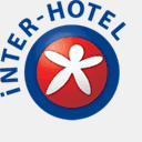 inter-hotel.com