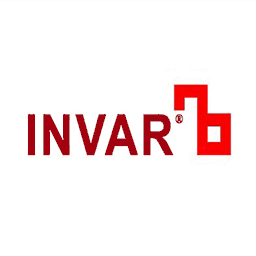 invar.vn