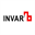 invar.vn