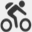 jurassictrailscyclehire.co.uk