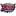brainbeautybeyond.com