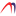 mattispartners.com