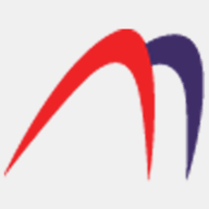 mattispartners.com