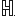 lukeharrison.net
