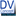 dv-concept.net