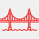 brilliantclosedloop.com