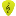 graceschoolofmusic.com