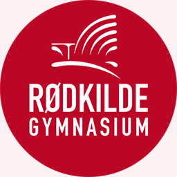 roedkilde-gym.dk