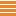 scheuermann-parkett.ch