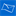 onlineconnector.co.uk