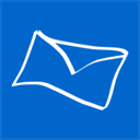 onlineconnector.co.uk