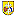 gruensfeld.de