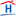 holualoa.com