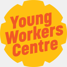 youngworkers.org.au