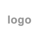 pompesfunebres-lehenanff-56.fr