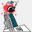 chandlerdemolition.net