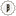 baufi-net.com