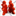 asyl-forum.de
