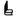 linghub.org