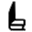 linghub.org
